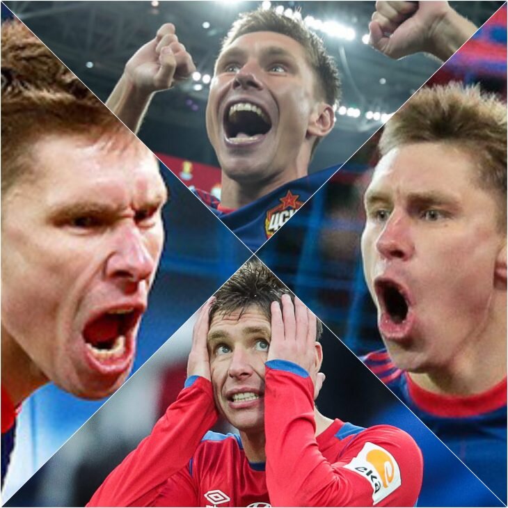  Кирилл Набабкин. Фото: Из открытых источников