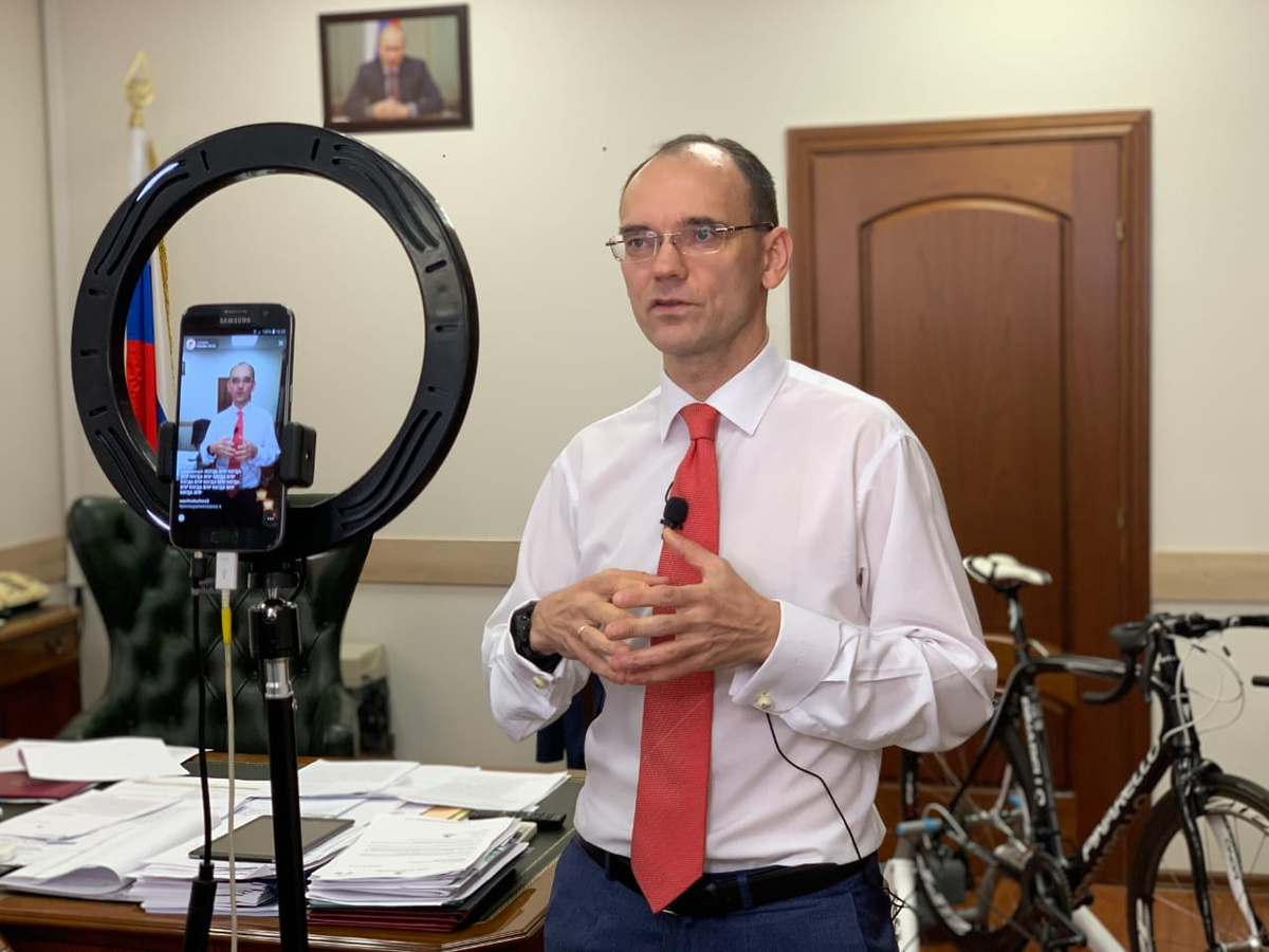 Яндекс.Картинки