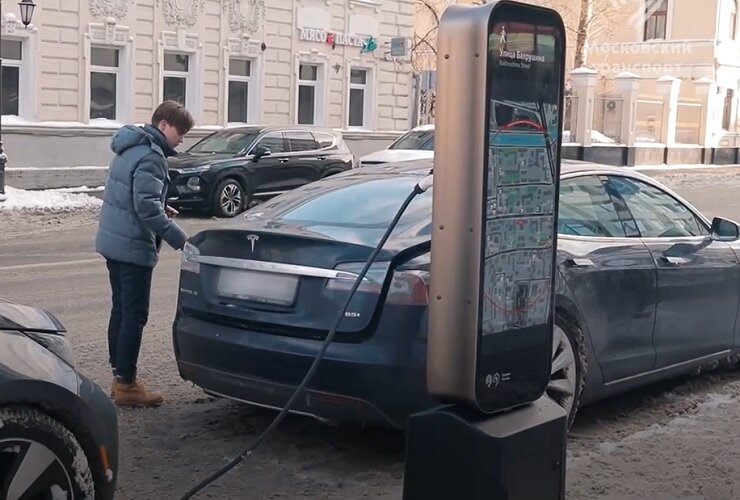 Спб зарядить электромобиль. Энергия Москвы зарядные станции. ЭЗС энергия Москвы. Зарядки энергия Москвы для электромобилей. Энергия Москвы зарядные станции для электромобилей.