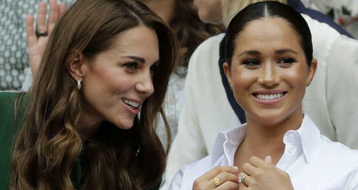 Яндеккс . Картинки