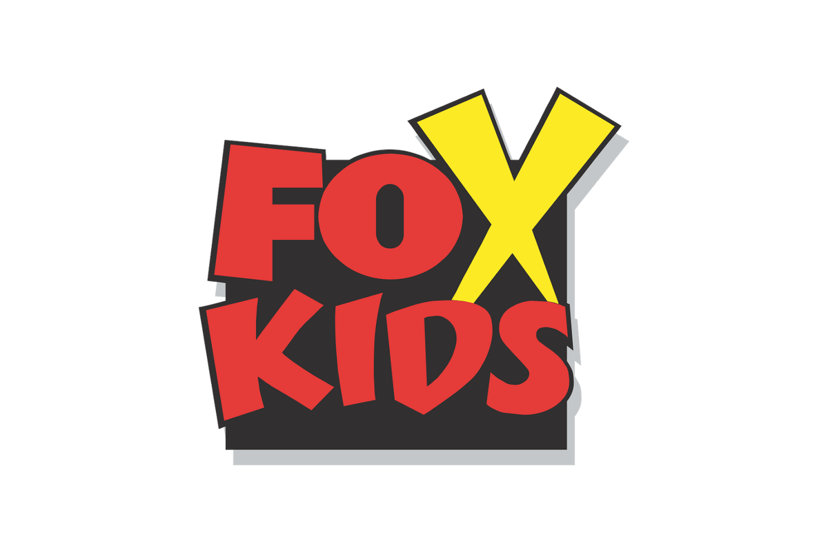 Fox kids