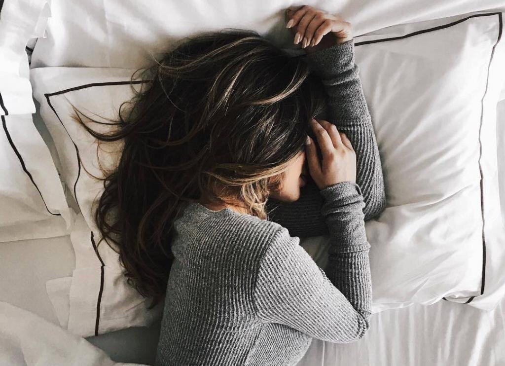 Яндекс.Картинки