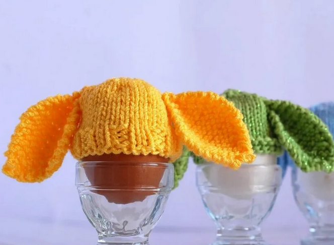 Источник фото: http://denizastoysjoys.blogspot.com/2012/04/kahvaltnz-renklendirin.html