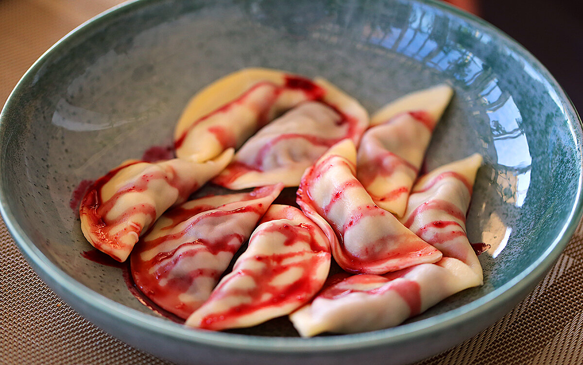 Все фото автора