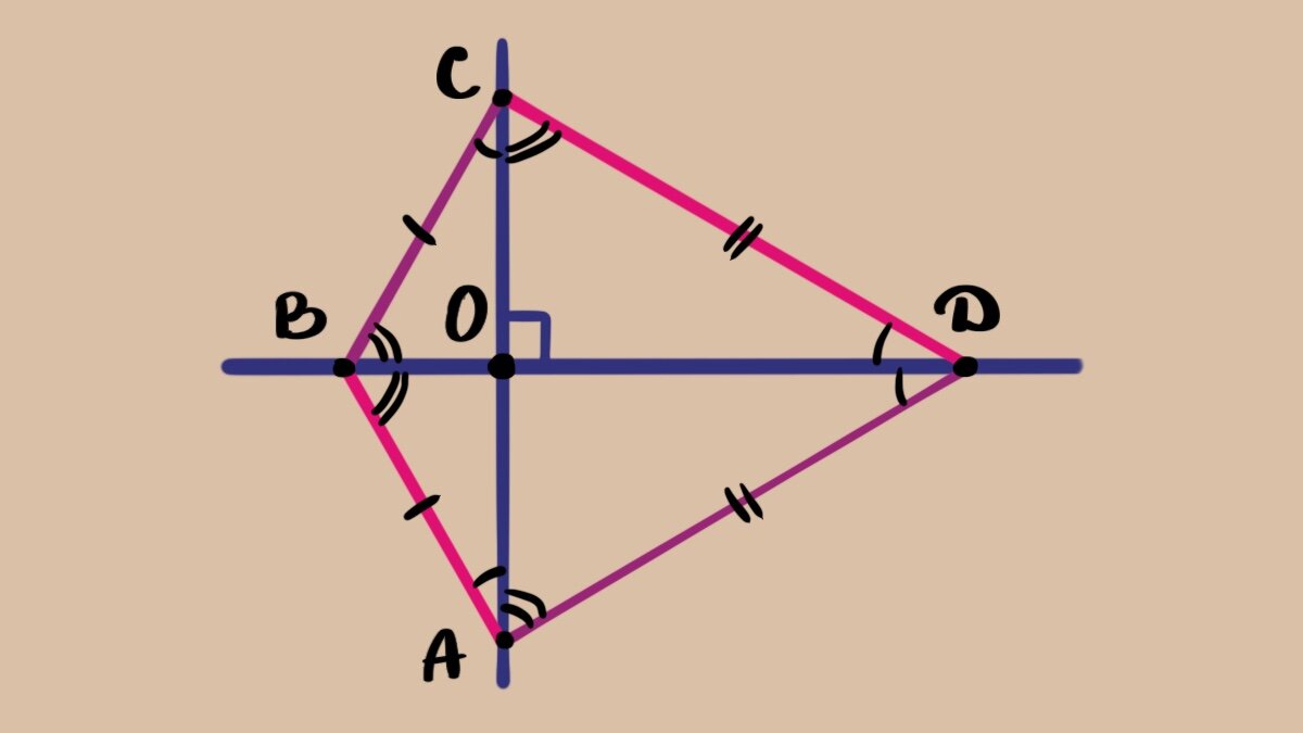 признаки параллельности двух треугольников. признаки и свойства параллельных треугольников. подобен знак в геометрии. подобие 4 буквы. подоби етреуголиников.