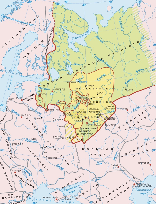 Новгородское княжество 14. Карта Новгородской Республики 15 века. Новгородская Республика 15 век карта. Новгородское княжество карта 15 век. Новгородское княжество на карте Руси 13 век.