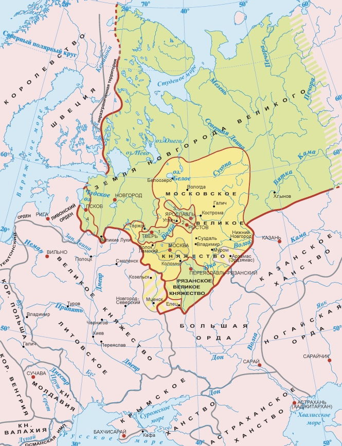 Великого российского государства. Карта Новгородской Республики в 15 веке. Новгородское княжество в 16 веке. Новгородское княжество карта 15 век. Новгородская Республика 15 век карта.