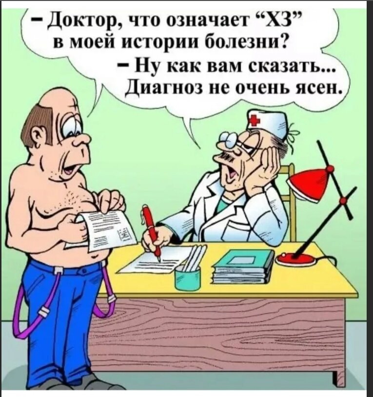 яндекс картинки