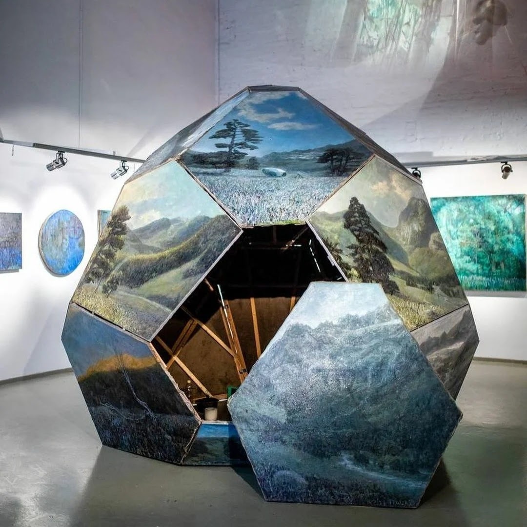 Источник: Instagram @freeworkshops_mmoma