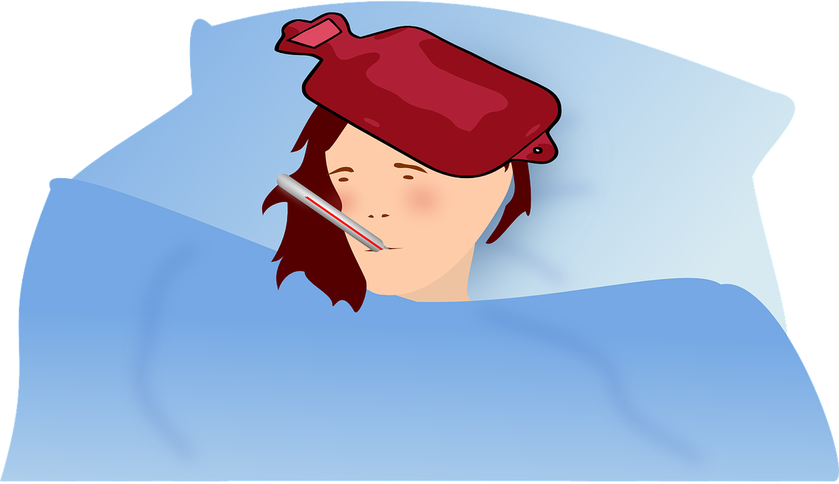 Изображение с сайта pixabay.com