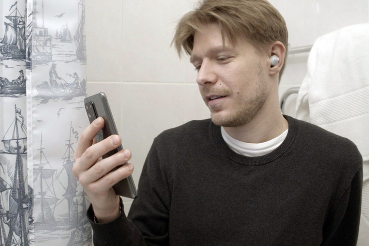 В ролях — Любовь Аксенова, Игорь Миркурбанов, Никита Ефремов, Мария Шумакова, Александра Ребенок, Леонид Бичевин, Надежда Маркина