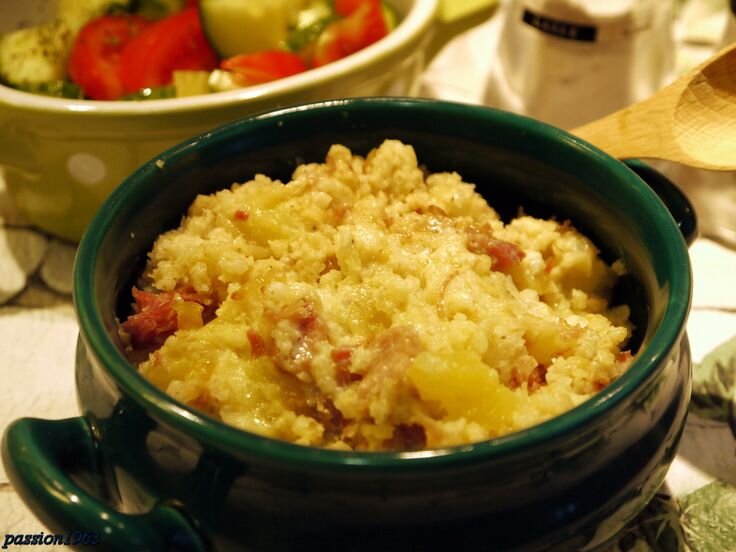 Каша пшённая сливуха. Картофельная сливуха. Сливуха из пшена и картошки. Картофельная каша. Каша пшённая сливуха.