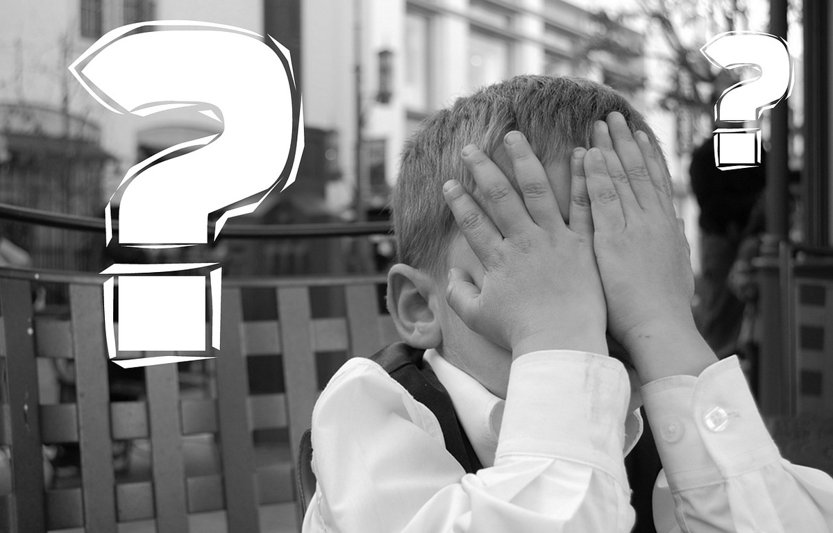 Изображение взято с сайта pixabay.com