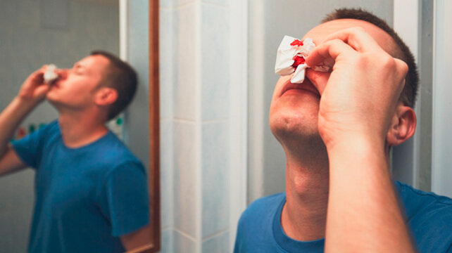 Фотография из открытых источников.