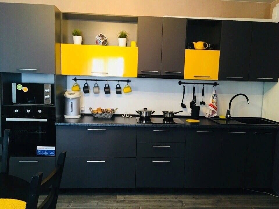 Взято из https://vk.com/bg.metr