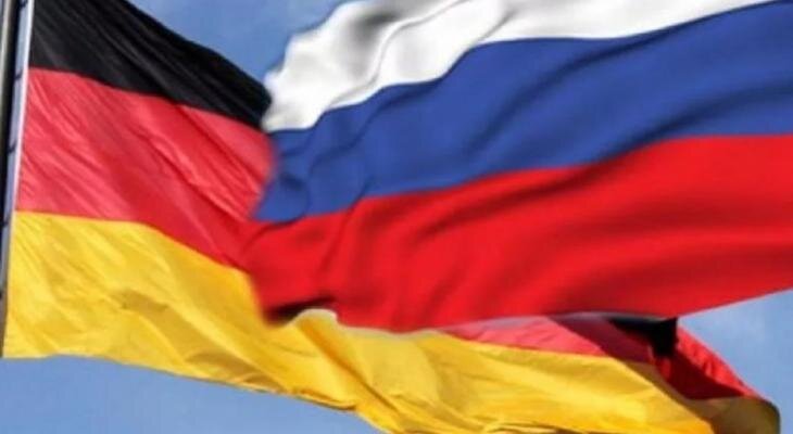 фото agrovesti.net