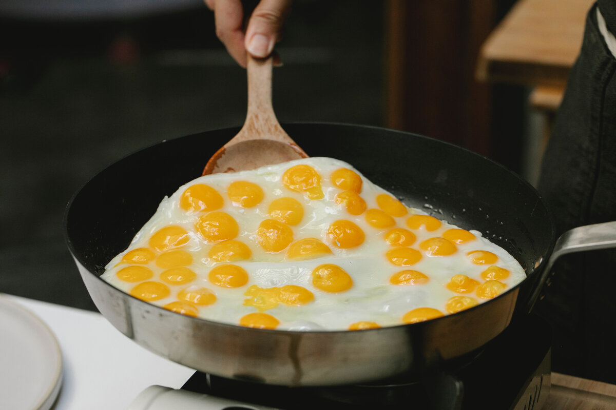 Fill in bake boil poach steam fry you can an egg by cooking фото 84