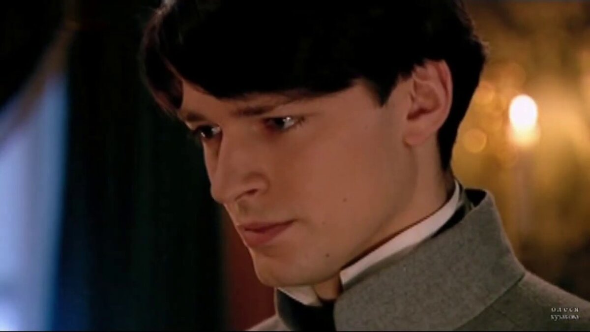 красавчик          фото с Яндекс картинки