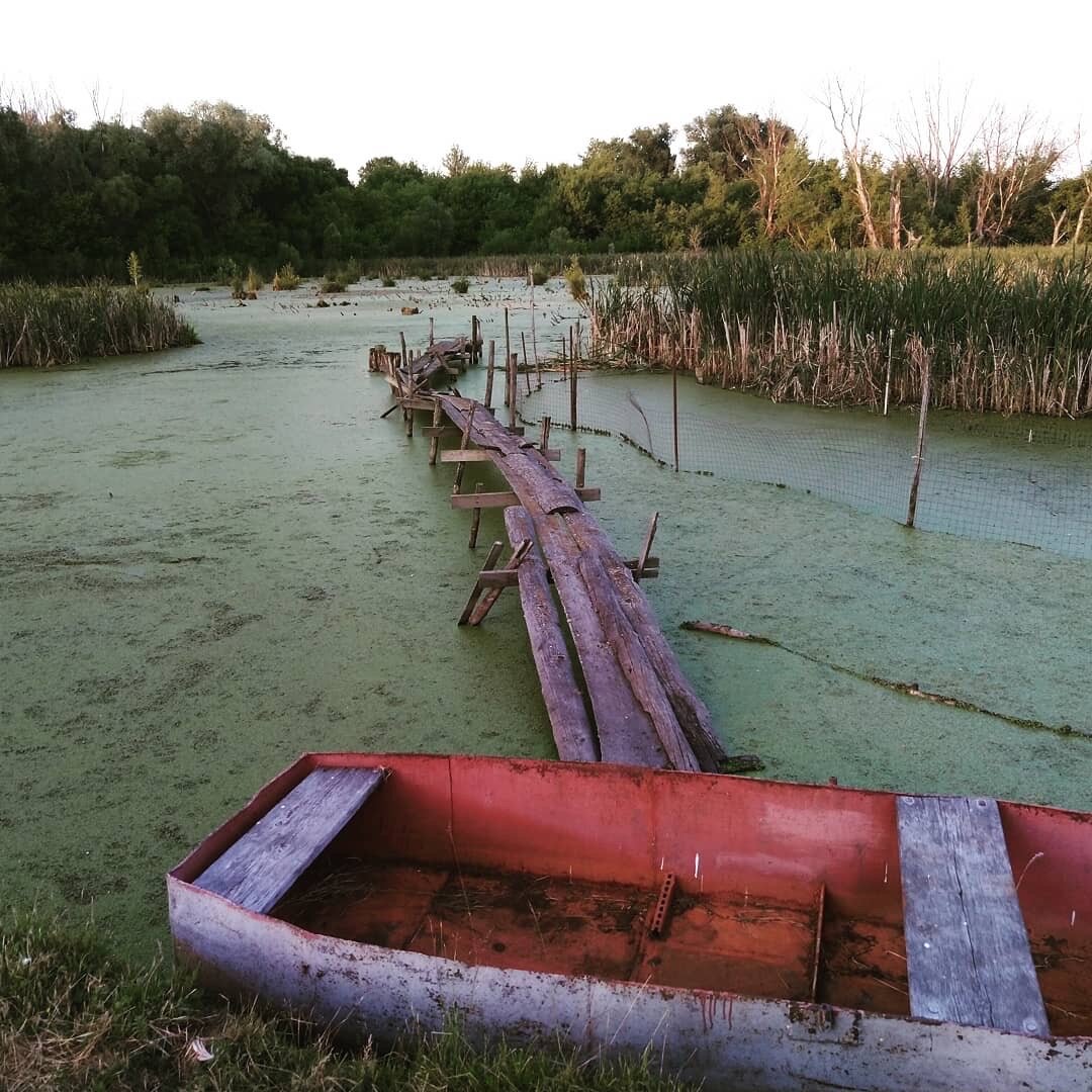 Фото с объекта