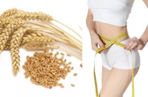 Яндекс.Фото.