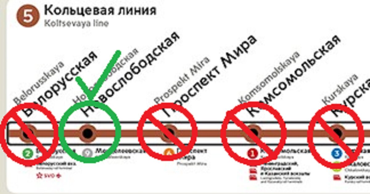 зелёная ветка метро закрытие станций. линию закрывают. красная ветка метро москва закрытие станций. некрасовская линия метро. филёвская линия метро.