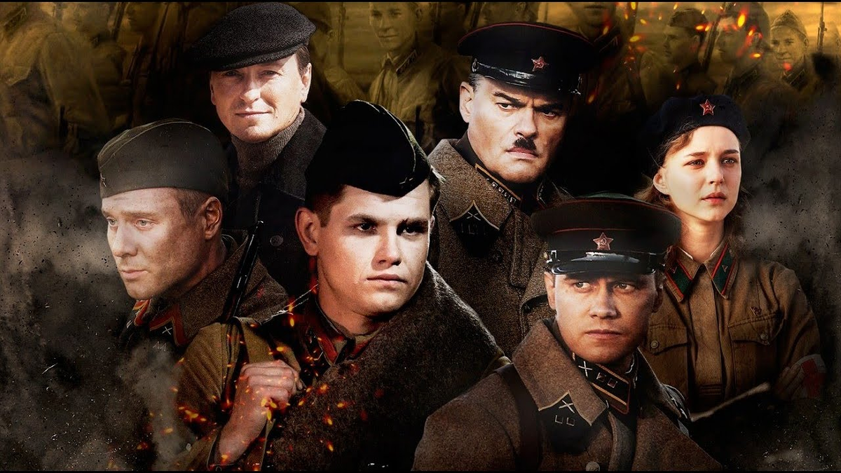 из открытых источников