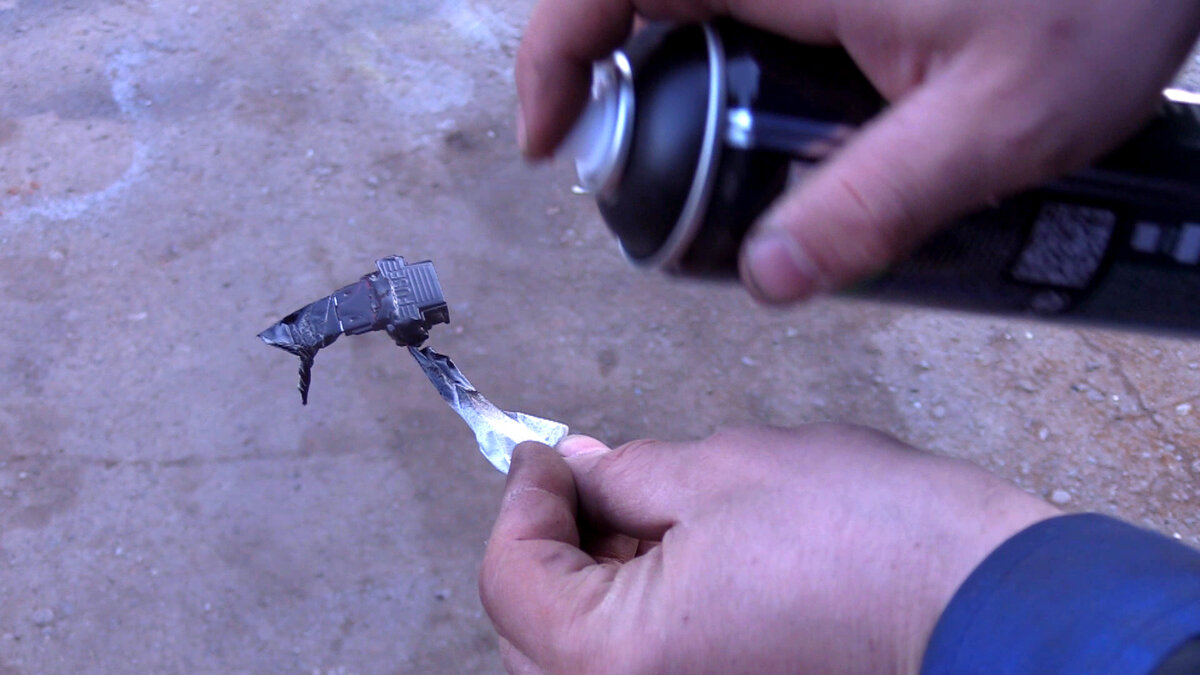 Подборка интересных доработок автомобиля. | Denis МЕХАНИК | Дзен