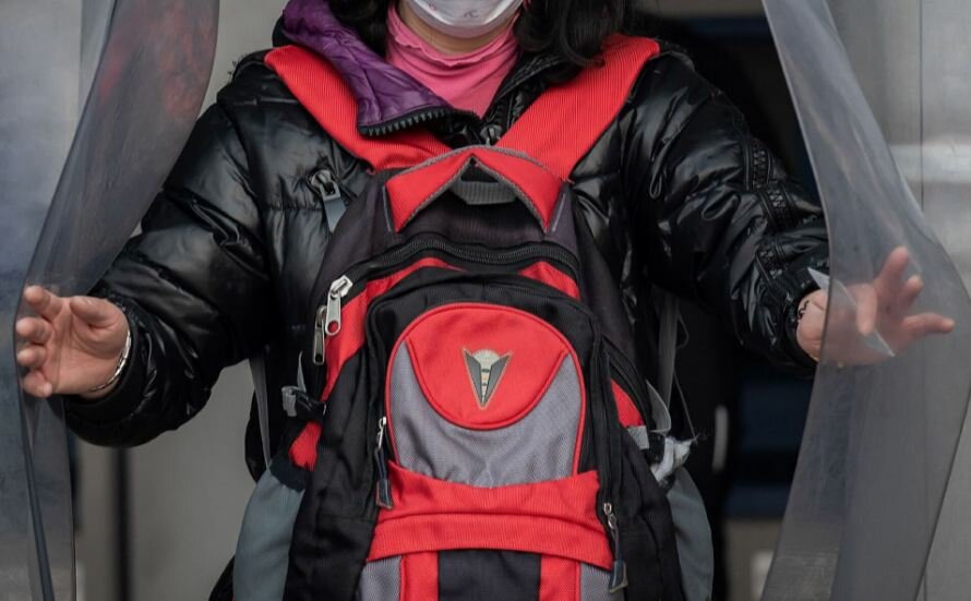 Фото для обложки (из открытых источников)