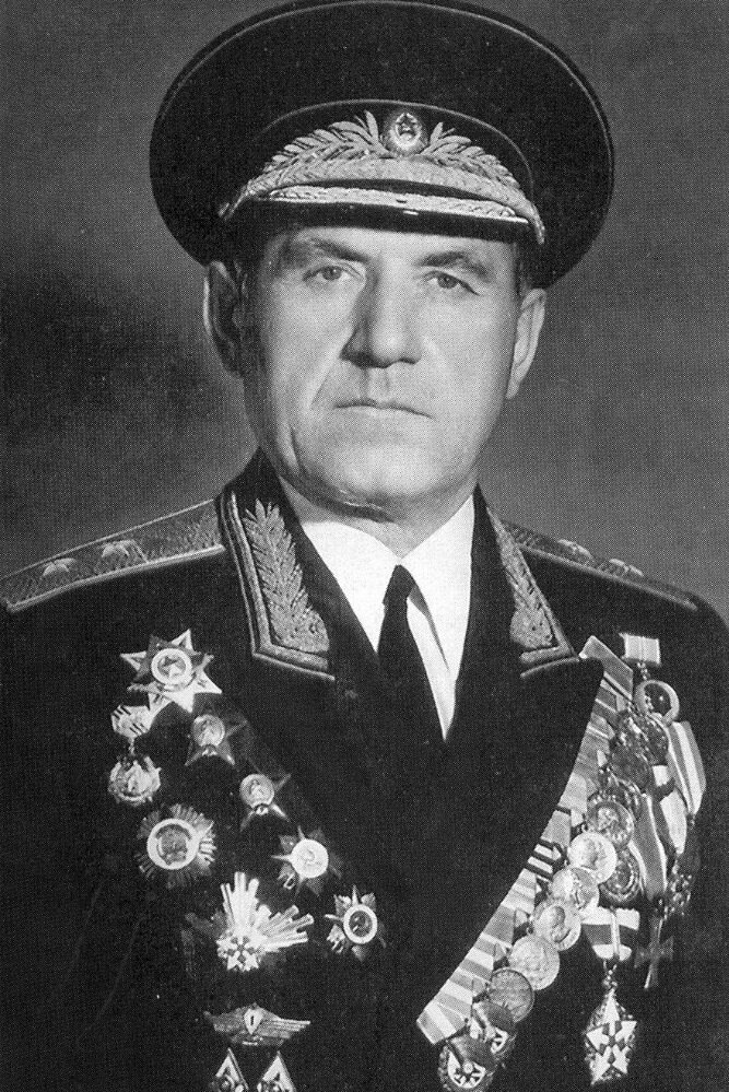 Фото из интернета.