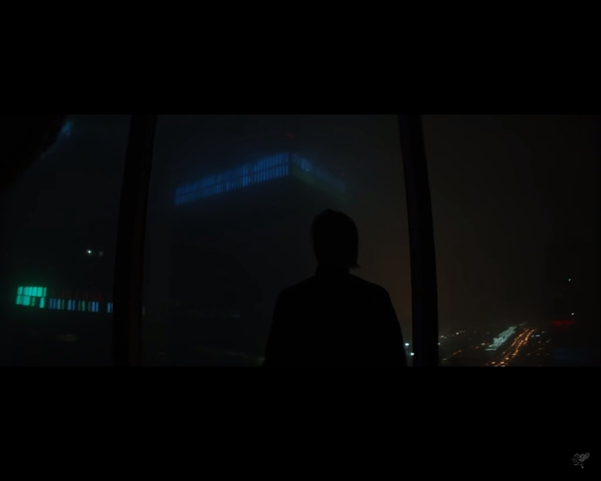 PHARAOH - НЕ ПО ПУТИ 