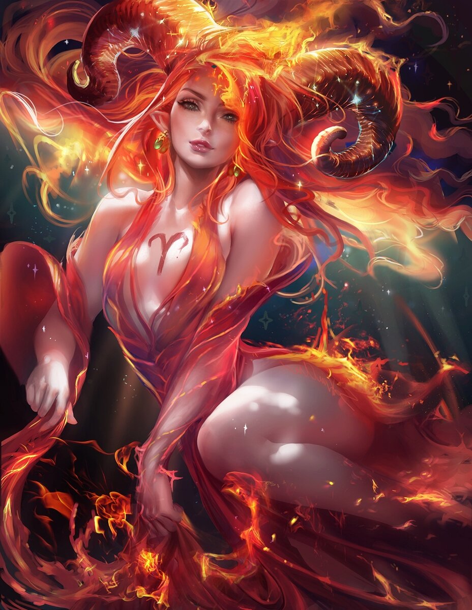 фото с просторов интернета