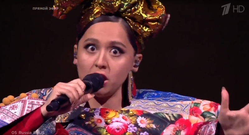 Манижа Сангин. Фото из открытых источников в сети Интернет