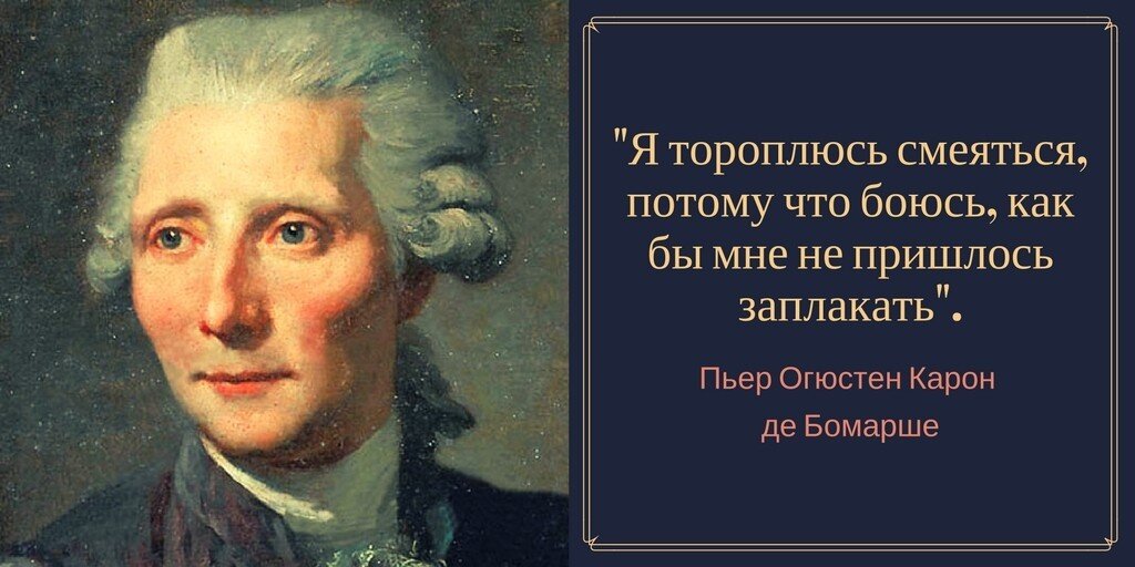 Фото из общедоступной сети Интернет