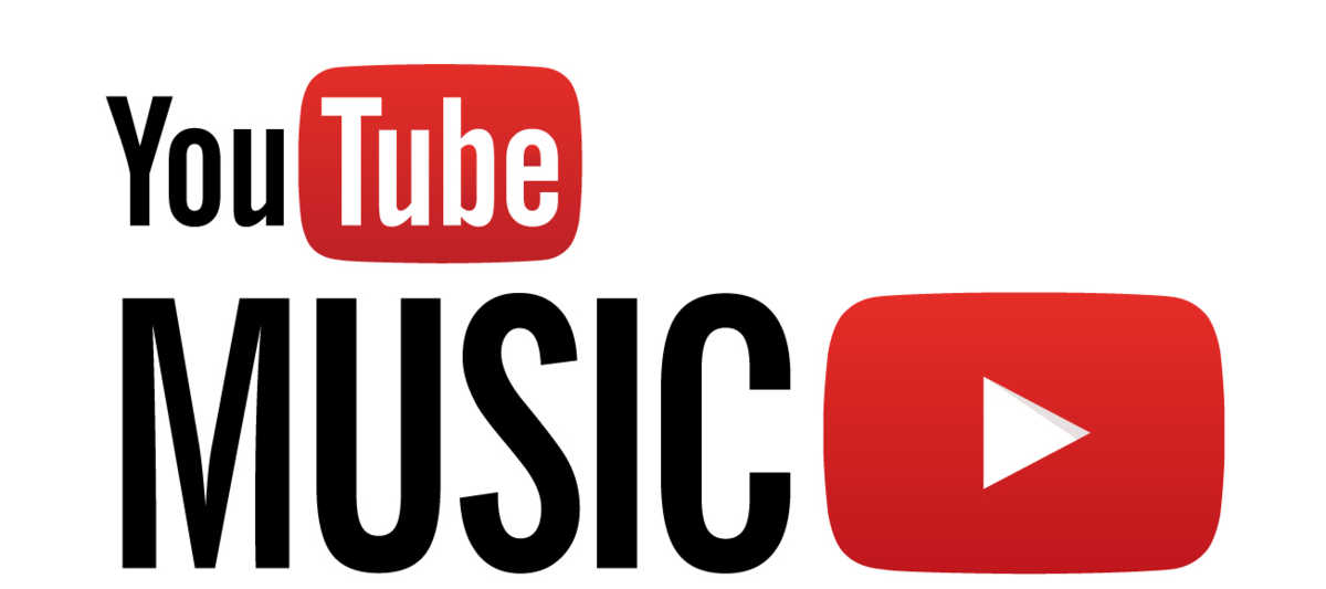 Музыкальный ютуб. Значок youtube Music. Логотип ютуб Мьюзик. Ютуб музыка иконка. Ютуб музыка логотип