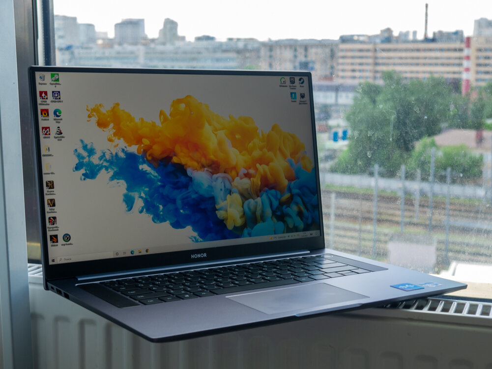 Honor magicbook x 16 pro ryzen. Honor MAGICBOOK Pro 16.1 2020. Honor MAGICBOOK Pro AMD Ryzen 5 4600h серебристый. Honor MAGICBOOK 16 Pro AMD. Honor MAGICBOOK Pro 2020 AMD.