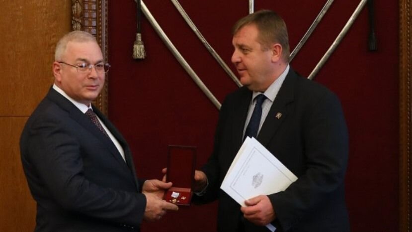 https://bulgaria.mfa.gov.by/ru/bilateral_relations/bulgaria_politica
