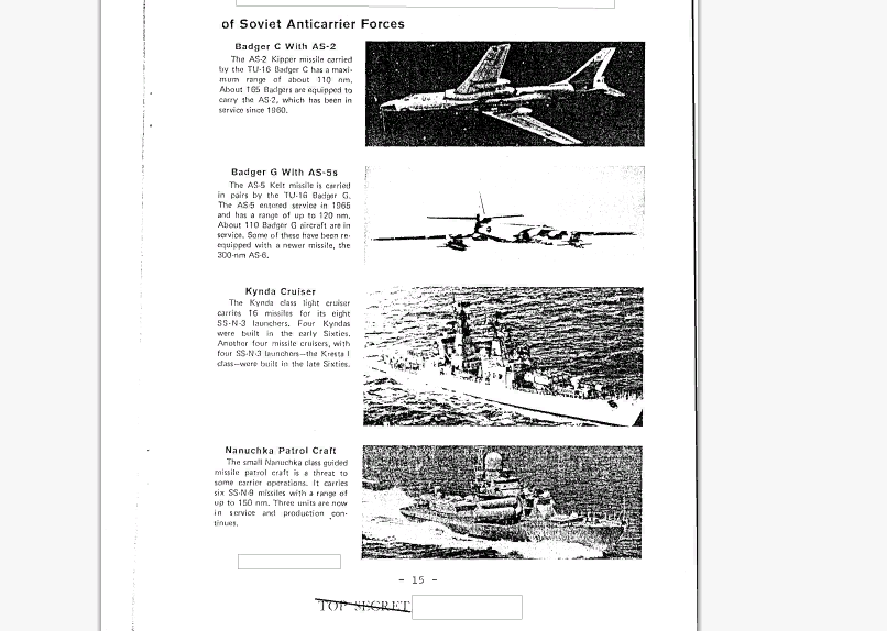 Всё с американских копий. Качество ужасное.
