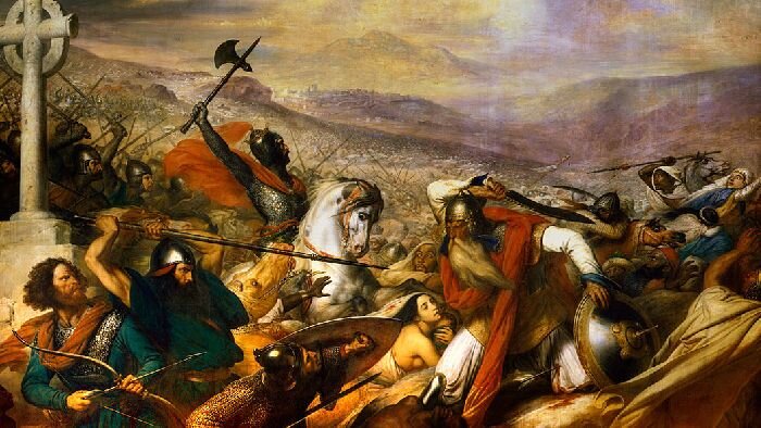 Картинка взята с сайта - https://obrazovaka.ru/. 