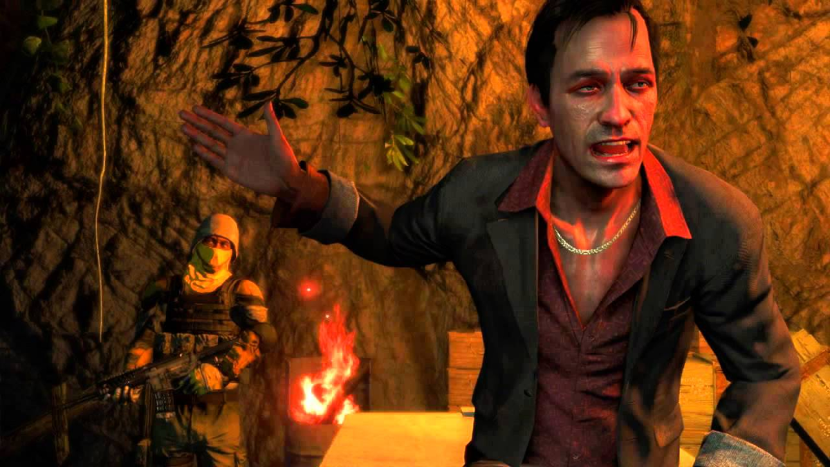 Хойт волкер far cry 3. Хойт. Хойт волкер far cry 3. Хойт волкер. Хойт волкер.