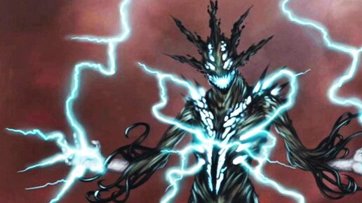 Symbiote Electro - Web of Shadows at Marvel's Spider-Man