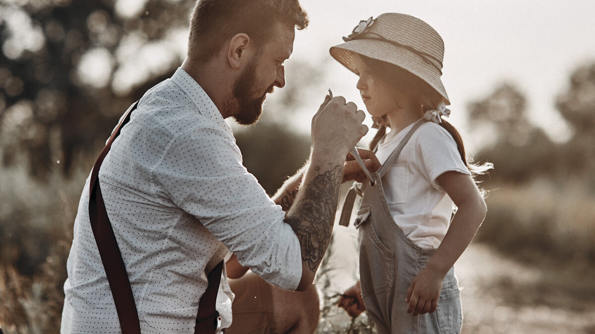 Фотография взята для иллюстрации