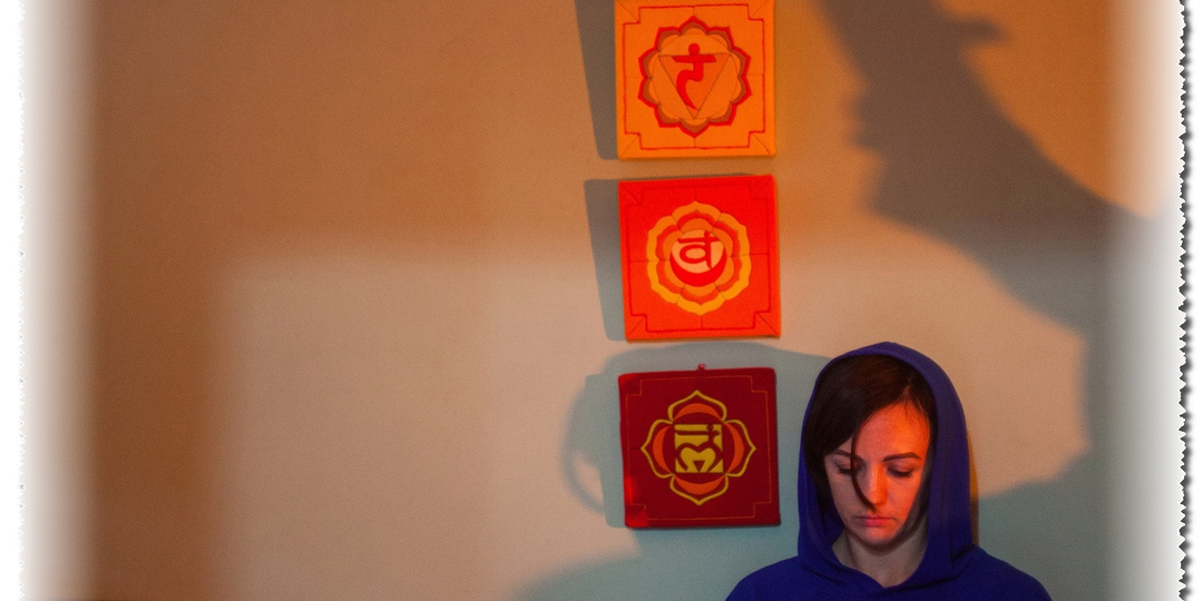 Примеры фото и видео с накамерным светом VILTROX Weeylife RB08P RGB 2500K-8500K