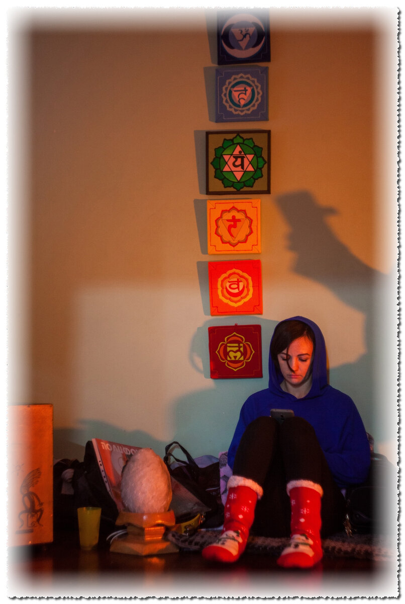 -2-3