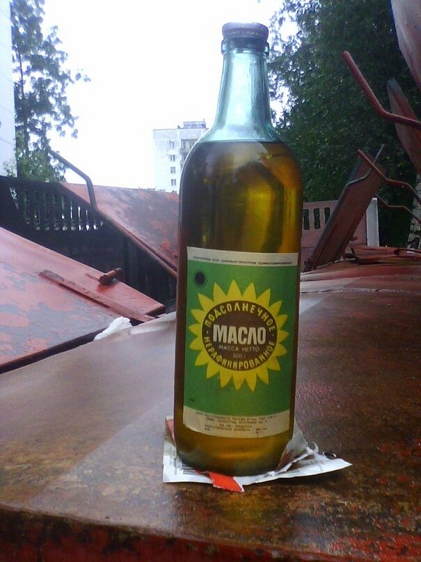 фото А.Крылова