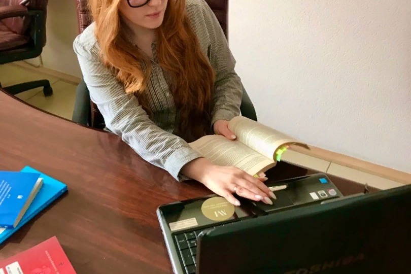 📛📛📛Удаленное банкротство физических лиц ( с вас только справки) ❗️ Как это происходит?👇👇👇