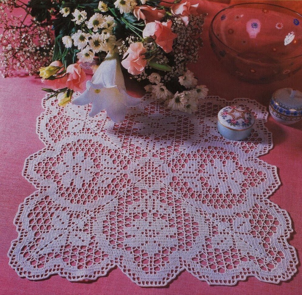 Фото из интернета