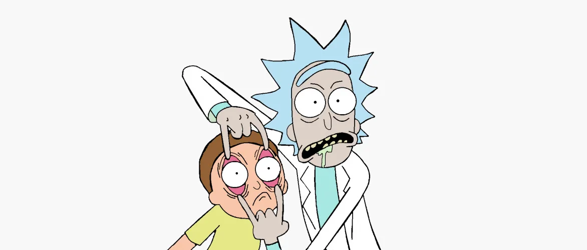 Демо-версия ЕГЭ 2023 года по математике. Источник: https://howlandechoes.com/2016/06/rick-morty-run-the-jewels-daylight-curfew/