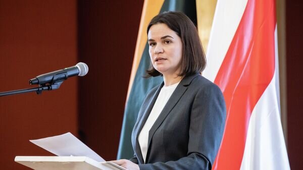   © Photo : Lietuvos Respublikos Seimas