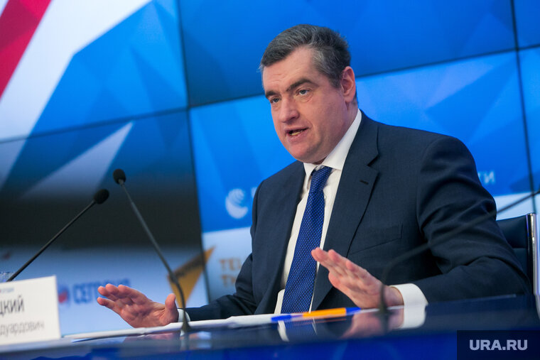    Ставка на антироссийскую политику превращает население Британии в жертву