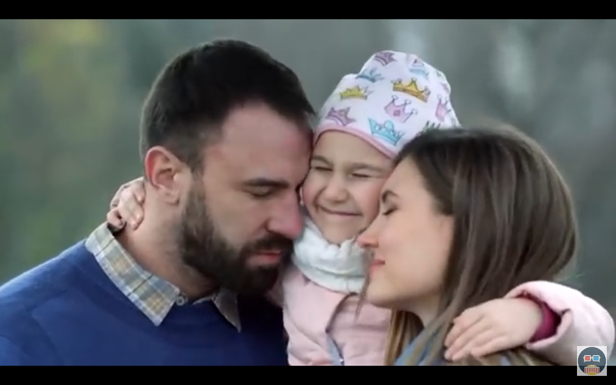 Нелюбимый мой содержание чем закончится. Мелодрама нелюбимый мой. Нелюбимый мой содержание чем закончится. Нелюбимый мой содержание чем закончится. Нелюбимый мой содержание чем закончится.